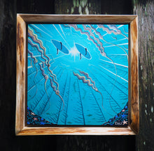 Load image into Gallery viewer, DRIFTERS OF THE SUN