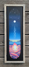 Load image into Gallery viewer, DRIFTWOOD DREAMERS (GICLEE CANVAS PRINTS)