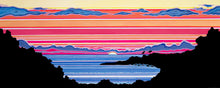 Load image into Gallery viewer, LIQUID DREAMS