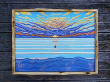 Load image into Gallery viewer, SUN CHILD