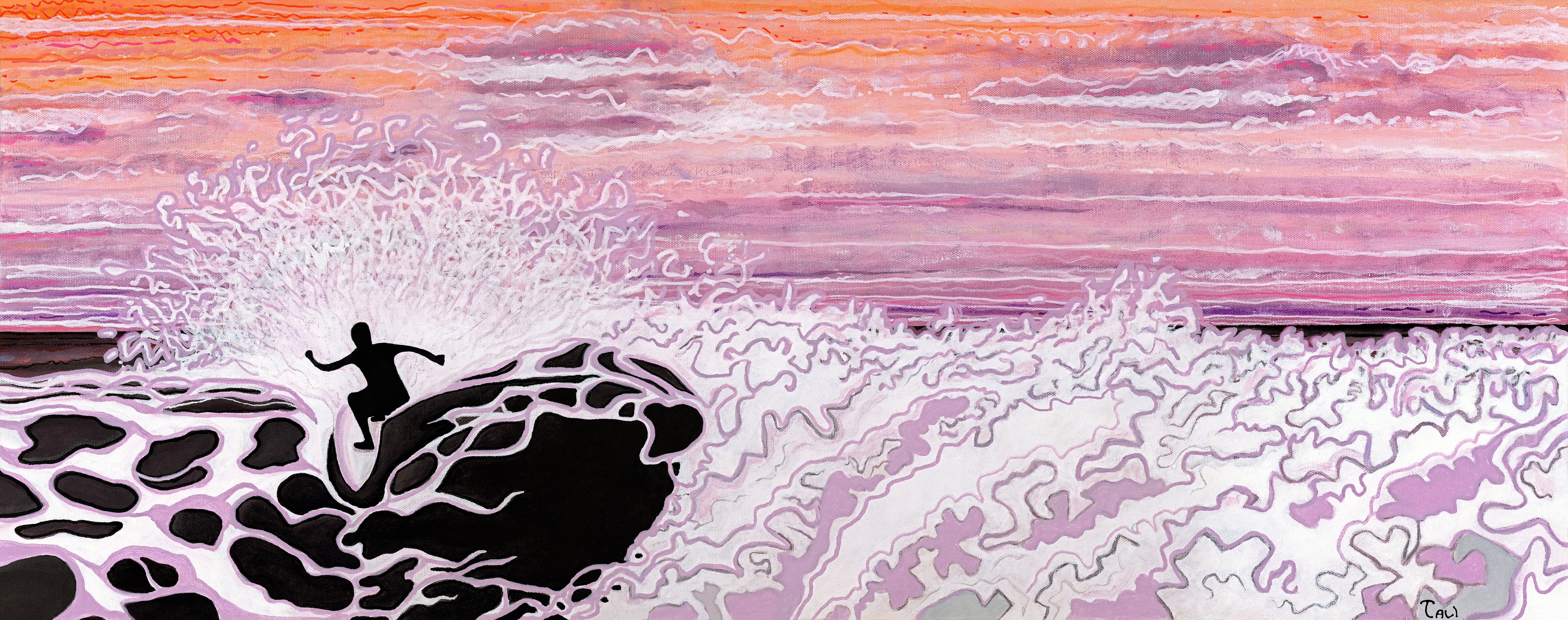 Sunset-Surf-WEB_7092x.jpg?v=